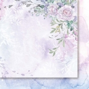 Paper Heaven - Beyond the mist 01